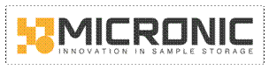 micronic_logo.jpg